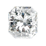 Diamantschleifer Diamantschleifer