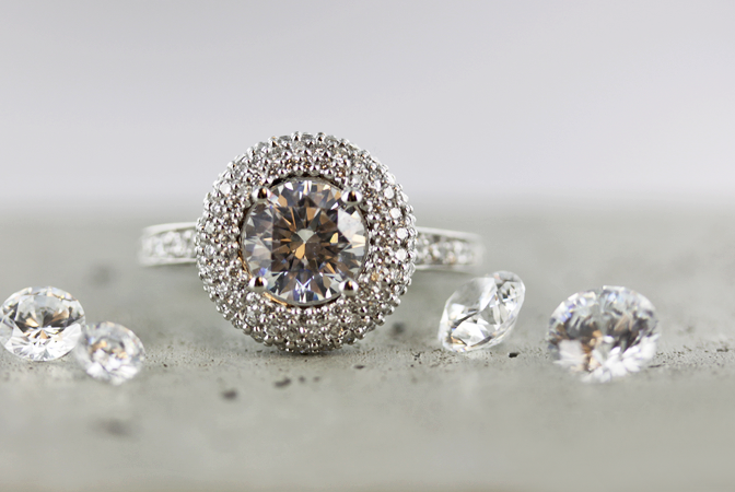 enesim-diamanten-muenchen-diamantring-diamanten-hongkong enesim-diamanten-muenchen-diamantring-diamanten-hongkong