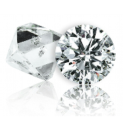 renesim-diamanten-wissenswertes-rohdiamanten renesim-diamanten-wissenswertes-rohdiamanten