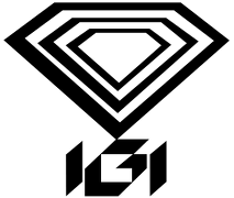 renesim-diamanten-zertifikate-igi-zertifikat renesim-diamanten-zertifikate-igi-zertifikat