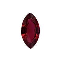 Rubin Navette Schliff
 Rubin Navette Schliff