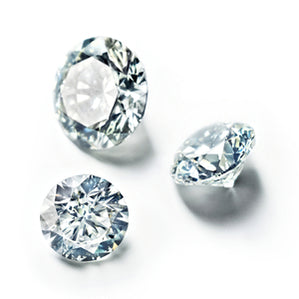 Diamanten Diamanten