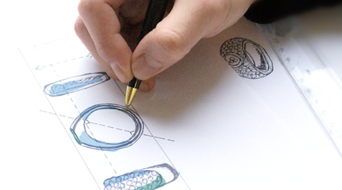 Schmuck Design Schmuck Design