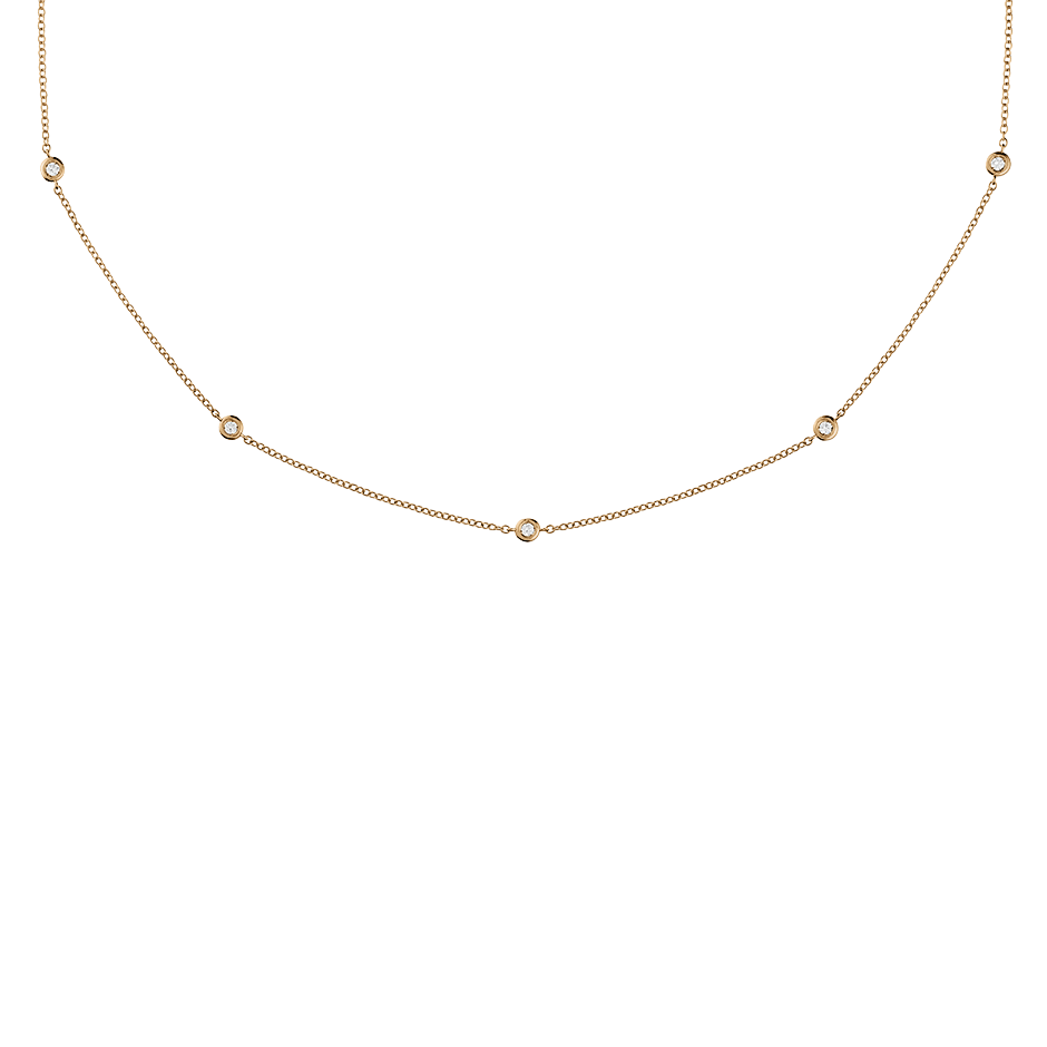 rose gold rose gold