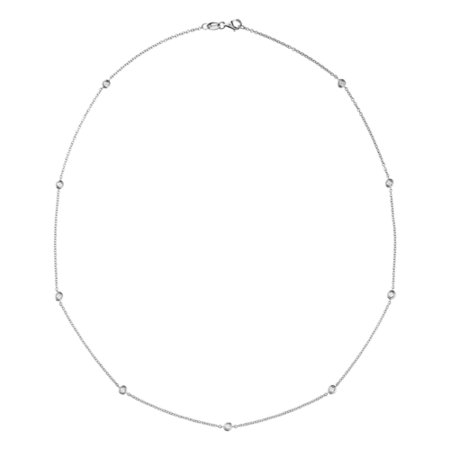 white gold white gold