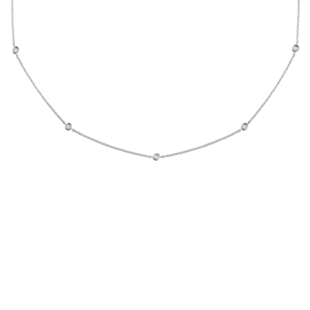 white gold white gold