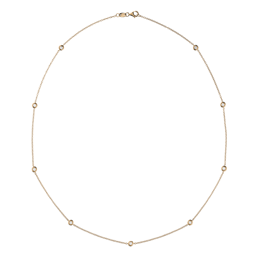 rose gold rose gold