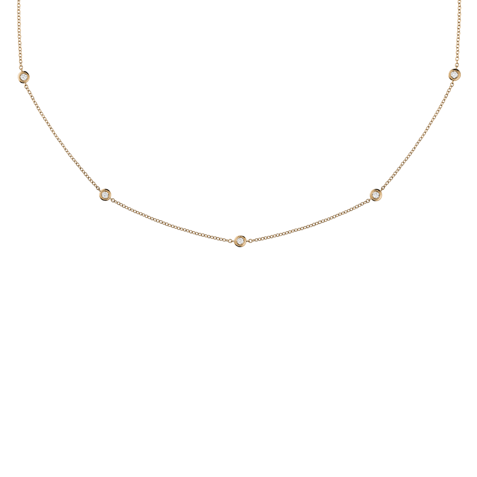rose gold rose gold