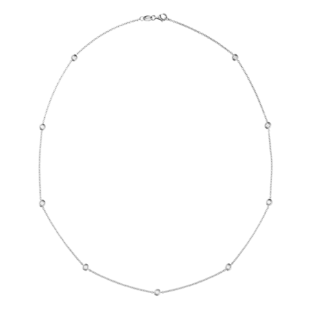 white gold white gold