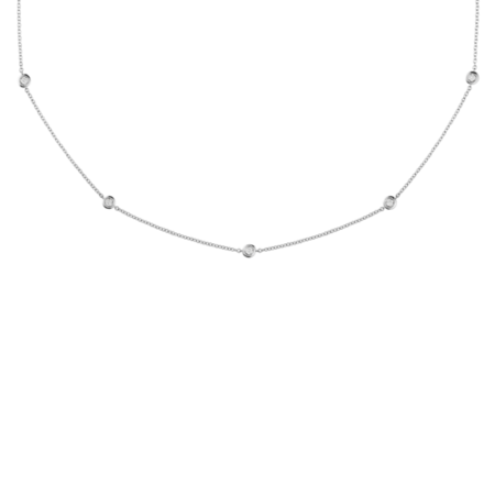 white gold white gold