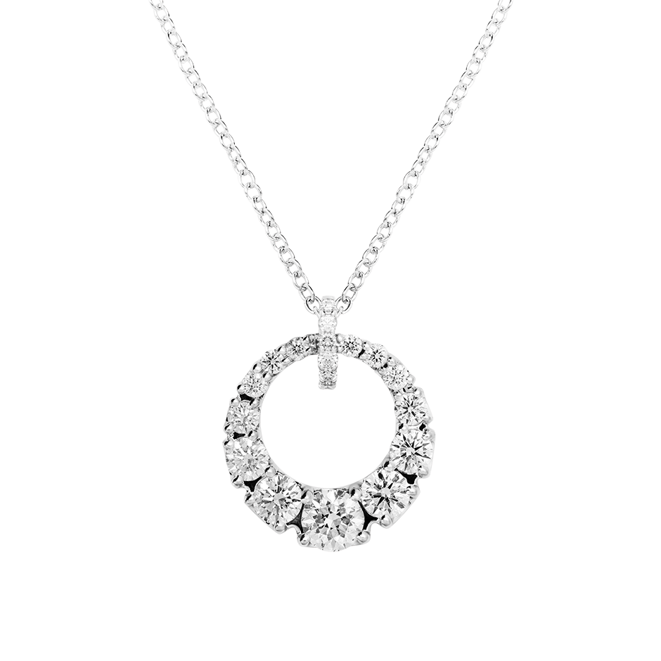 white gold white gold