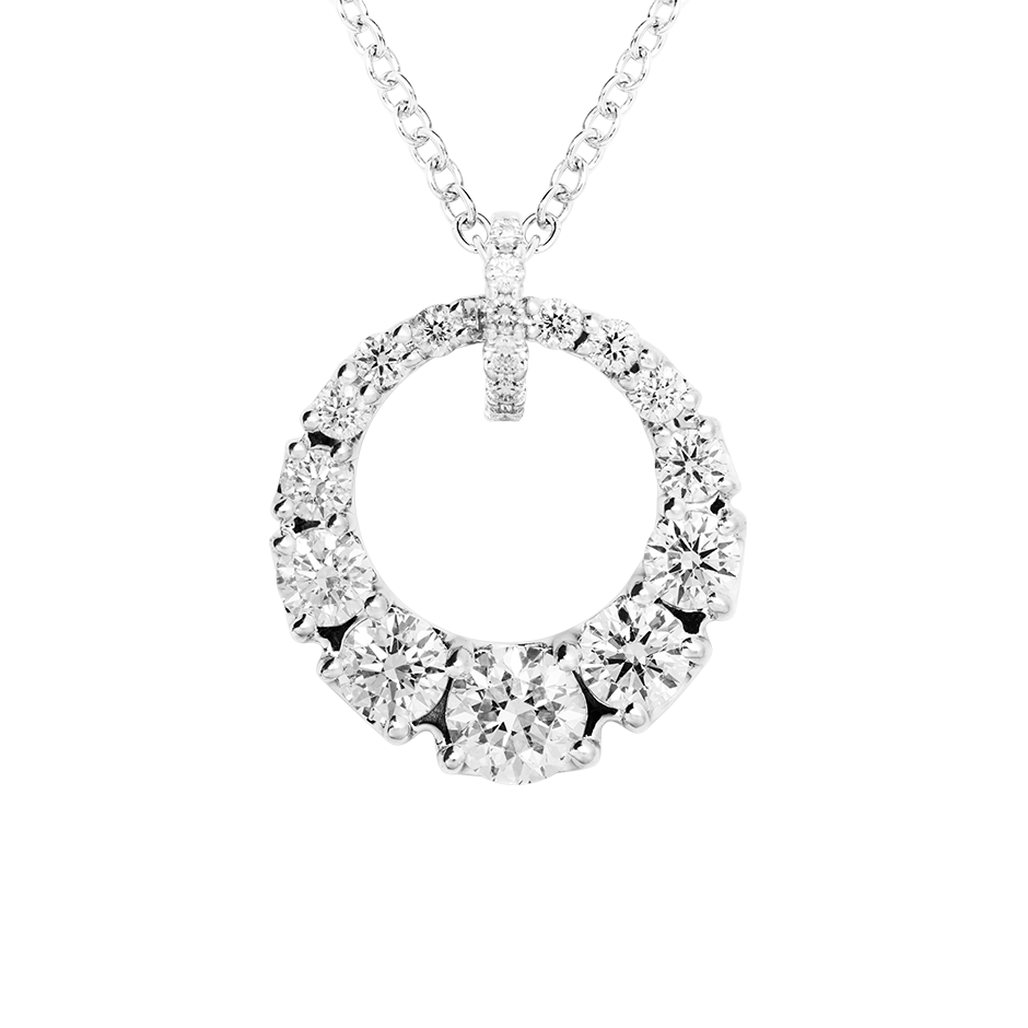 white gold white gold