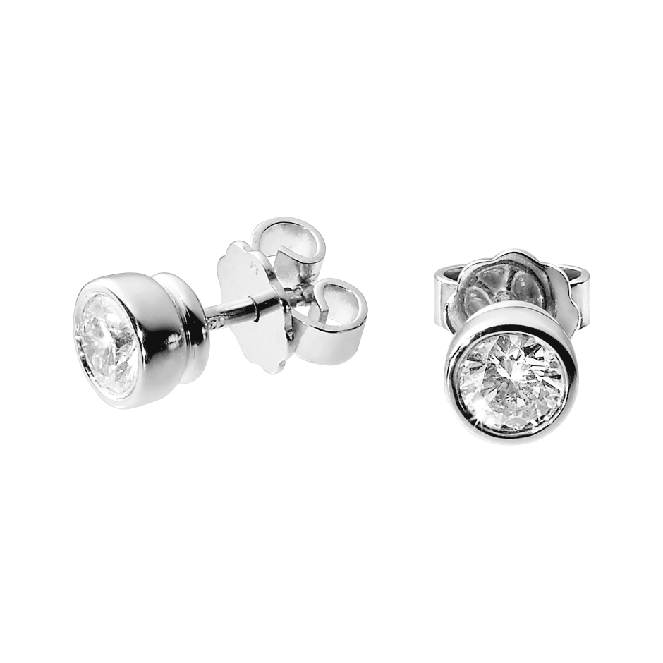 platinum - round platinum - round