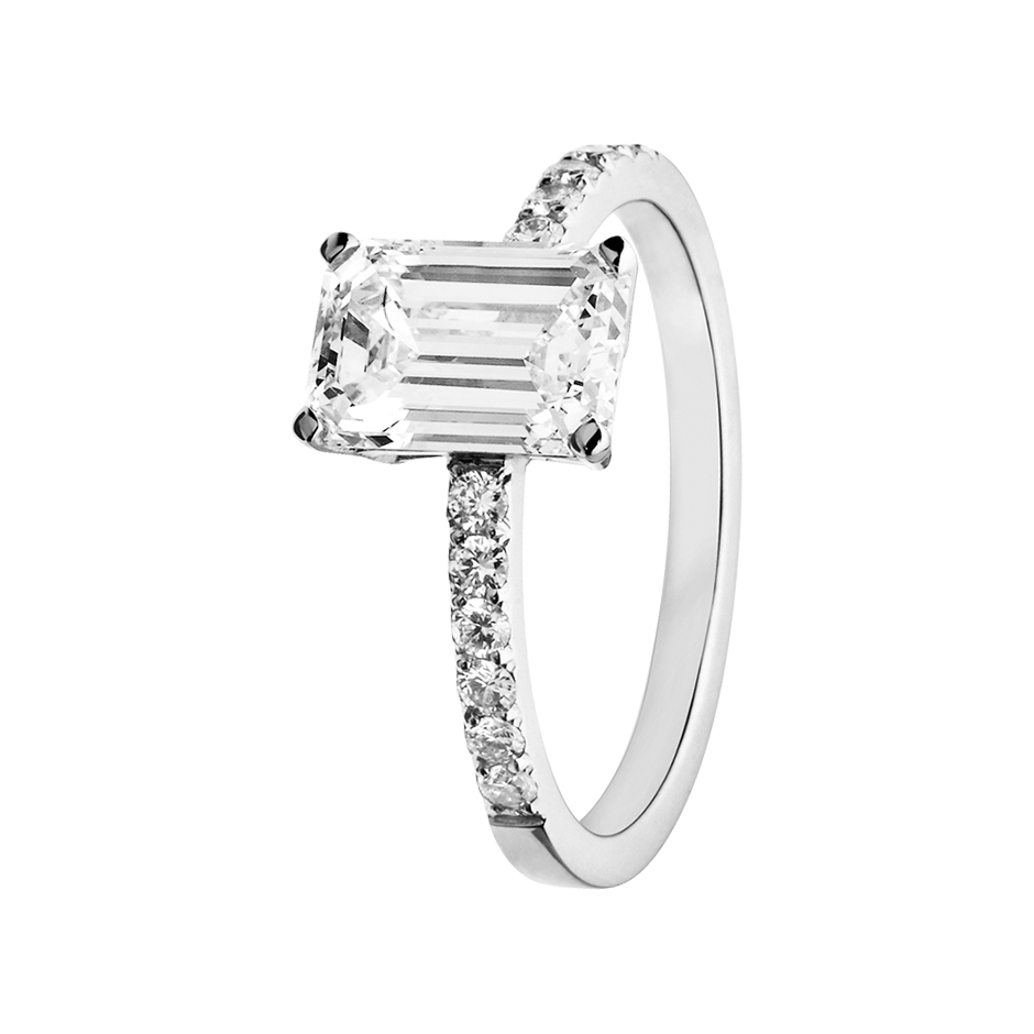 white gold white gold