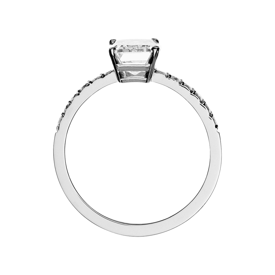 white gold white gold