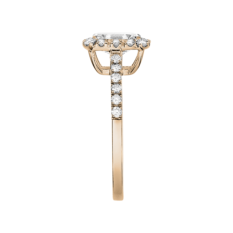 white gold white gold