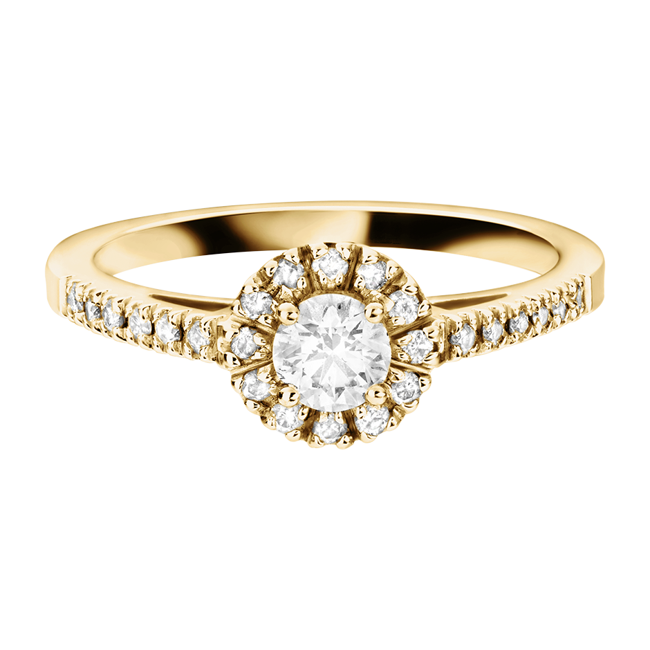 yellow gold yellow gold