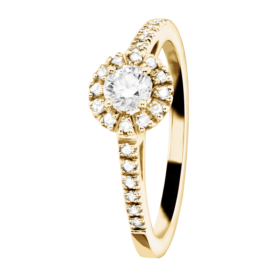 yellow gold yellow gold