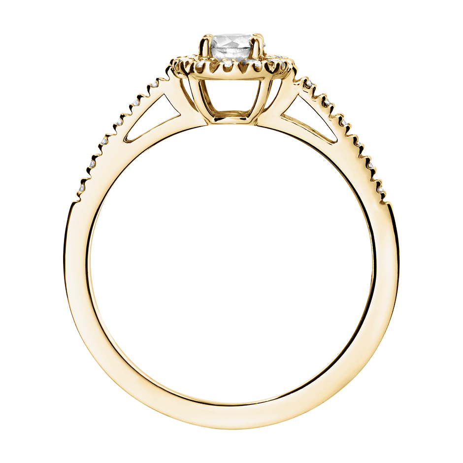 yellow gold yellow gold