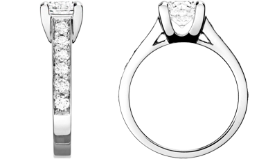 renesim-diamantring-starnberg-ihre-vorteile-x1 renesim-diamantring-starnberg-ihre-vorteile-x1
