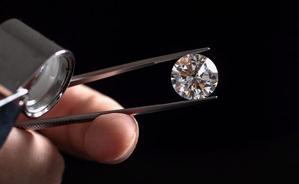 Diamantschleifer Diamant Diamantschleifer Diamant
