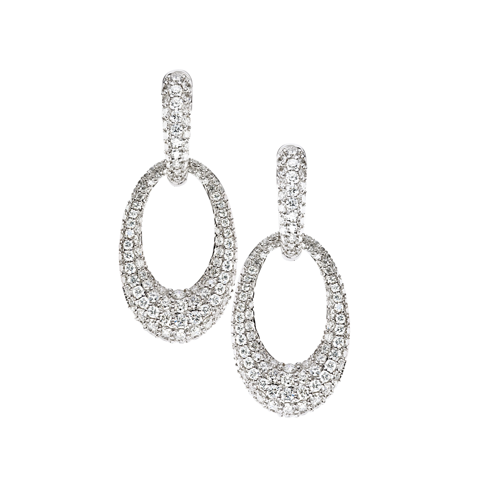 white gold white gold