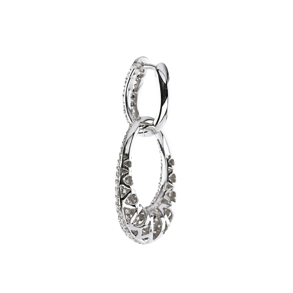 white gold white gold