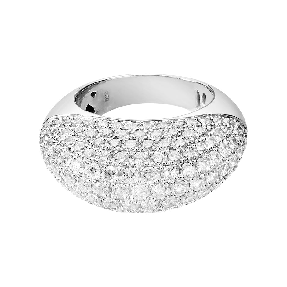 white gold white gold