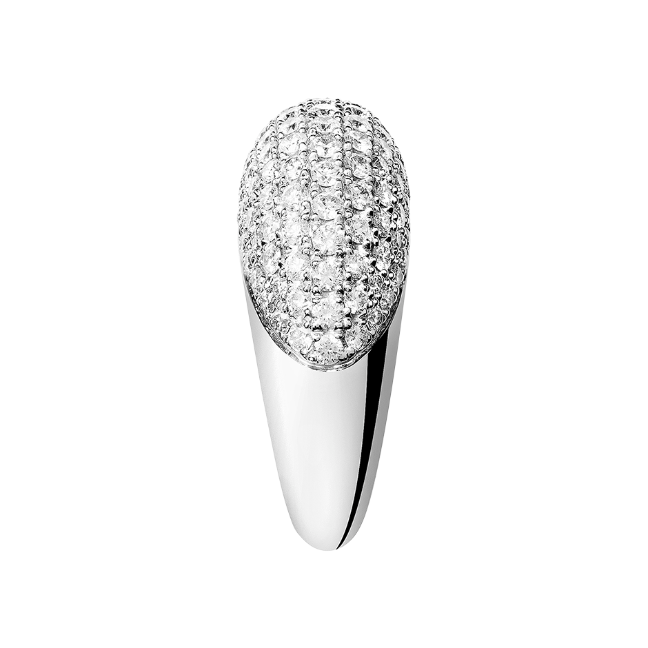white gold white gold