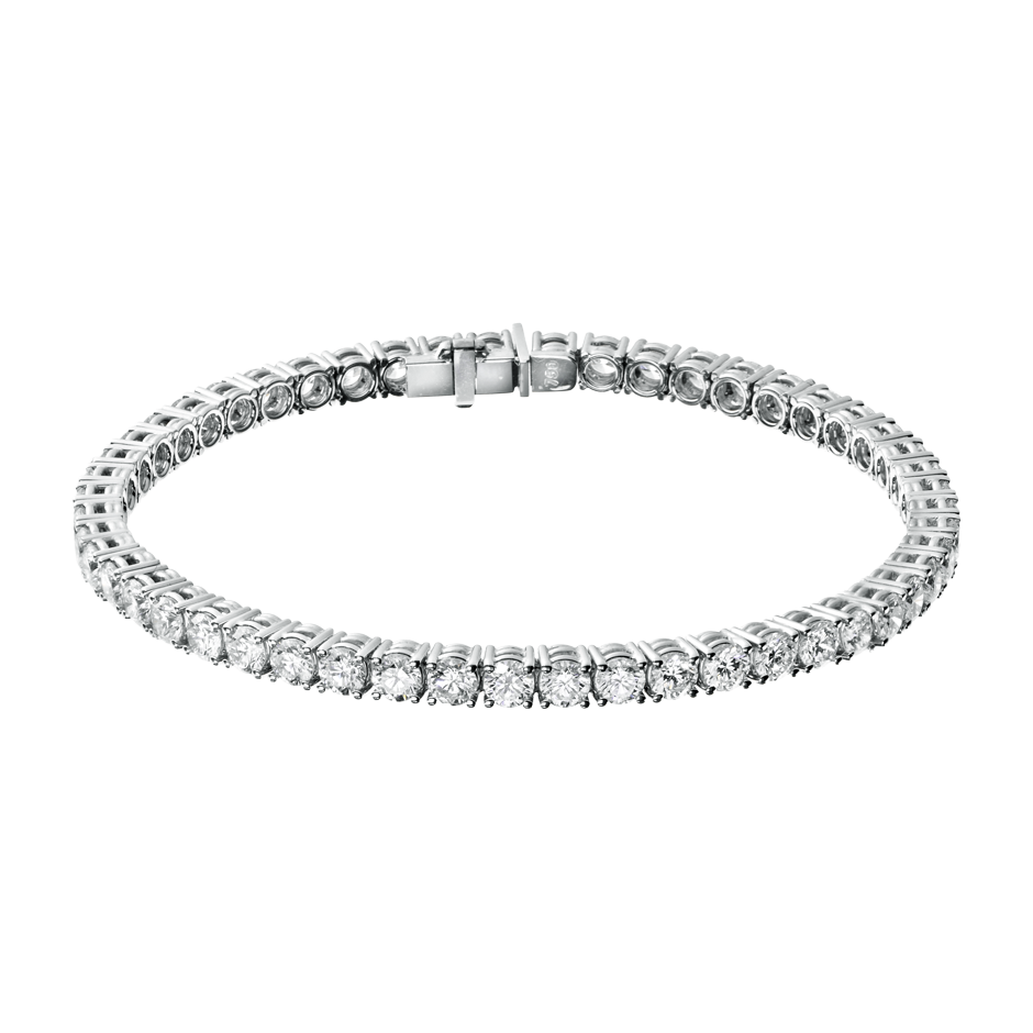 white gold white gold