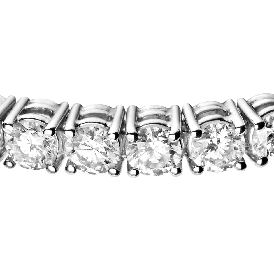 white gold white gold