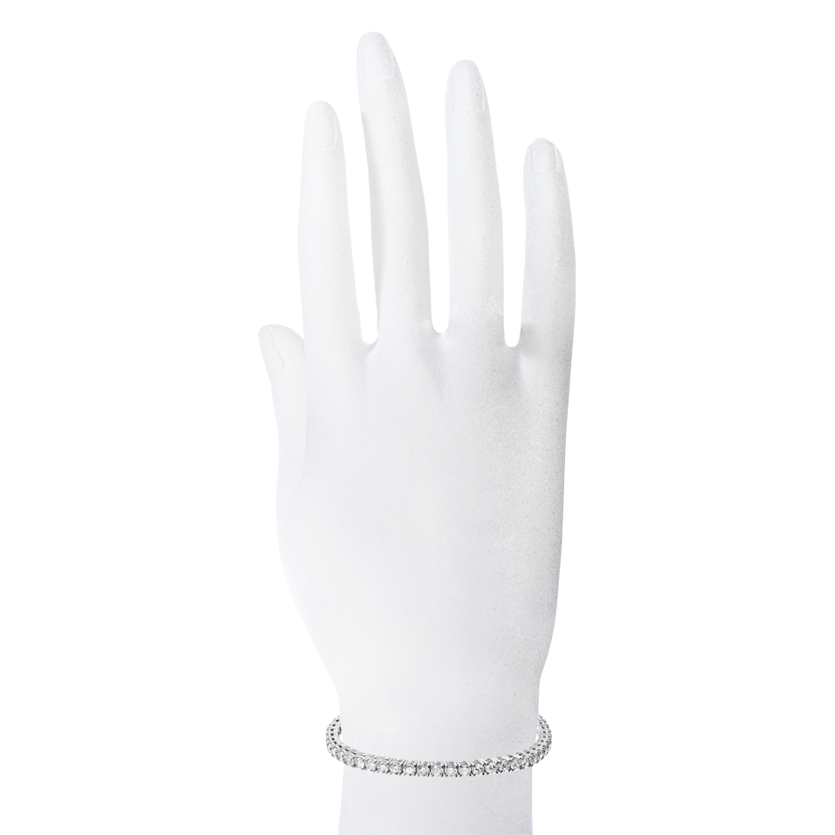white gold white gold