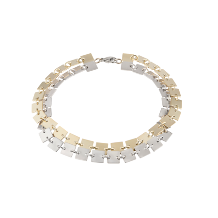 white gold white gold