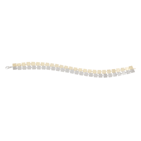 white gold white gold