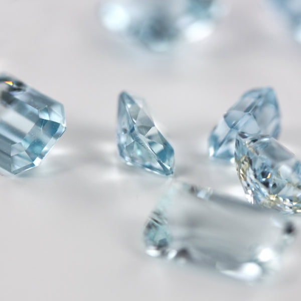 renesim-edelsteine-kaufen-aquamarine-fw1344 renesim-edelsteine-kaufen-aquamarine-fw1344