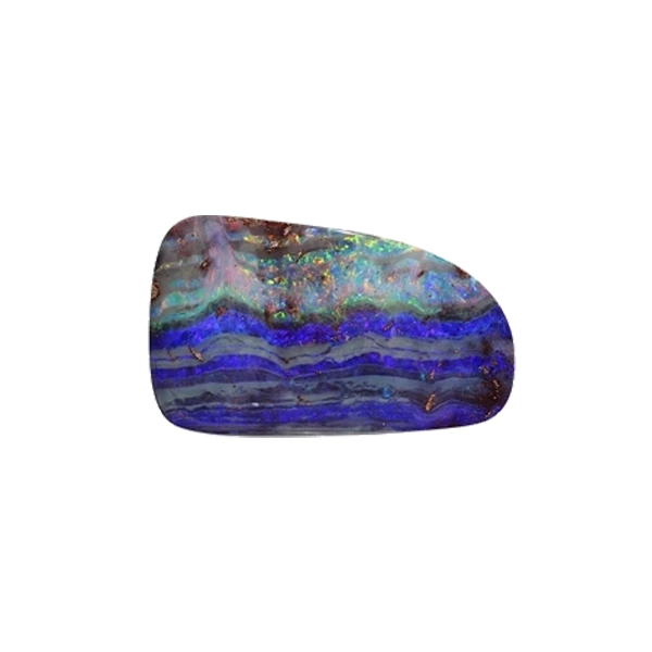 renesim-edelsteine-opal renesim-edelsteine-opal