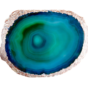 Agate Agate