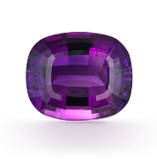 Amethyst Amethyst