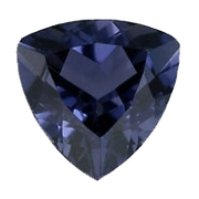 Cordierit (Iolith) Cordierit (Iolith)