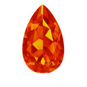 Feueropal Feueropal