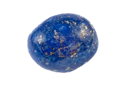 renesim-edelsteinlexikon-edelsteine-lapislazuli-x1 renesim-edelsteinlexikon-edelsteine-lapislazuli-x1