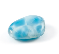 Larimar Larimar