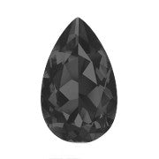Onyx Onyx