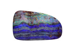 Opal Opal