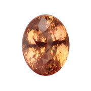 Padparadscha Padparadscha