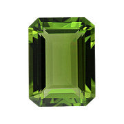 Peridot (Olivin) Peridot (Olivin)