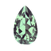 Prasiolith Prasiolith