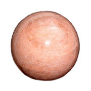 Sonnenstein Sonnenstein