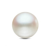 Perle Perle
