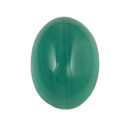 Cabochon Cabochon